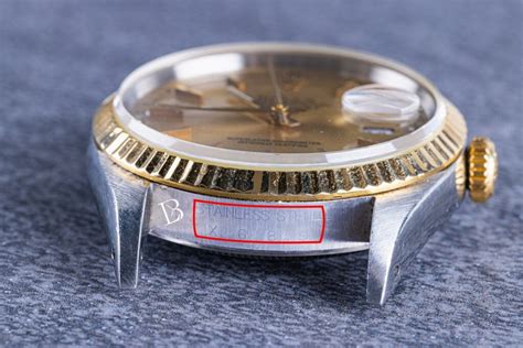 rolex silesia|rolex clock serial numbers.